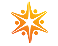 SunShare sun logo