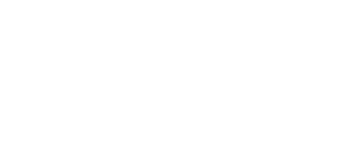 Coalition for Community Solar Access logo