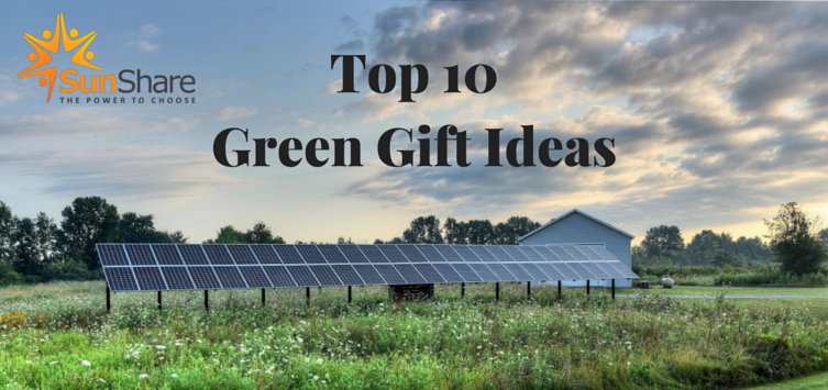 Top-10-Green-Gift-Ideas1(3)