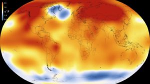 nasa-global-warming