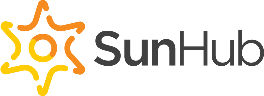 SunHub SunShare