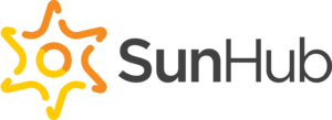 SunHub SunShare