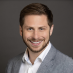 David Amster-Olszewski