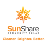 sunshare logo png