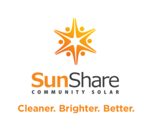 sunshare logo png