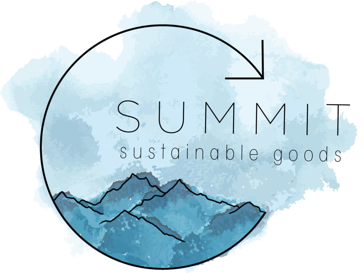 Event Zero Waste Sunshare