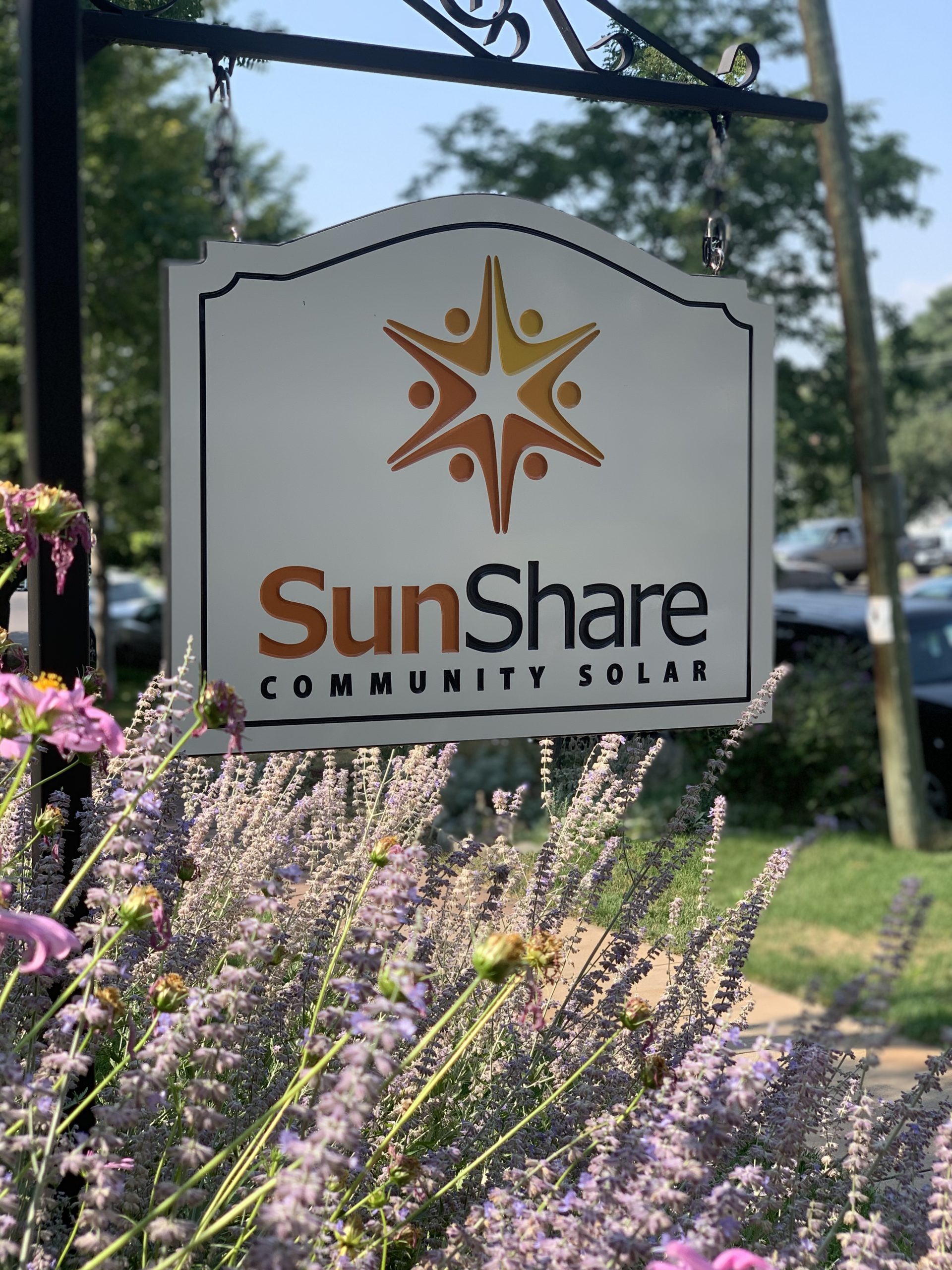 SunShare Secures $30 Million Investment from Ember Infrastructure to Grow Platform of Community Solar Gardens and Renewable Energy Development