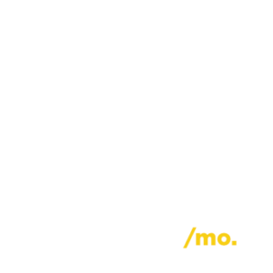 $4 per month