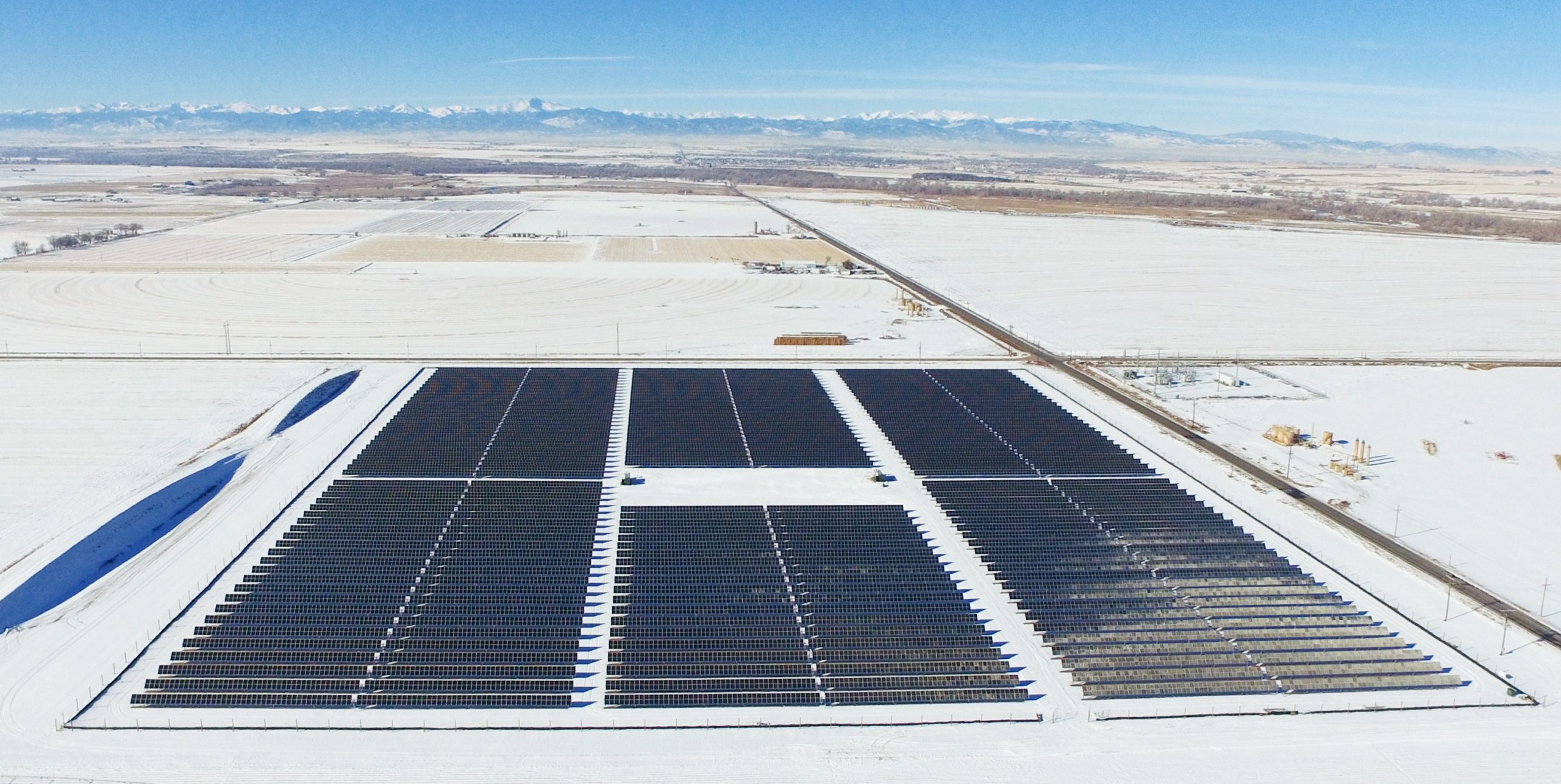 Solar developer’s subscription incentive helps Colorado businesses, nonprofits