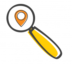 Check Availability2