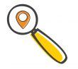 Check Availability2