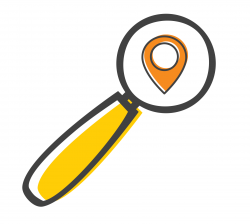 Check Availability3 Check Availability3