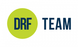 DRF-team
