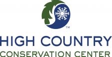 HC3 Logo 2C