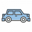 SunShare Car Vector SunShare Car Vector