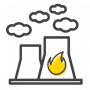 Sunshare coal Sunshare coal