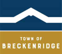 Town of Breckenridge high-res logo