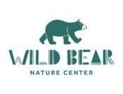 WB_Logo_Blue-Spruce-300x230