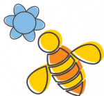 bee bee