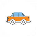 car-icon