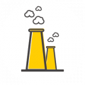 coal-burning-icon-1