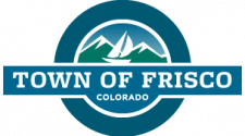 frisco-gov-logo