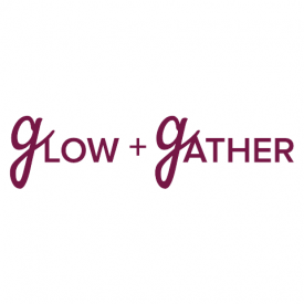 g+g_logo_purple