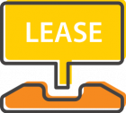 lease