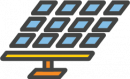 production production