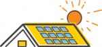 rooftop solar rooftop solar