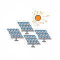 solar-garden-icon-1