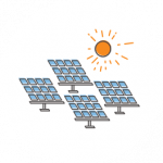 solar-garden-icon-1