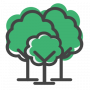 sunshare trees sunshare trees