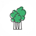 trees-icon