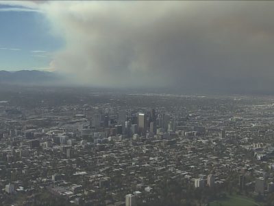 wall-of-smoke-denver-skyline